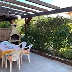 Casa Delle Farfalle * Chia